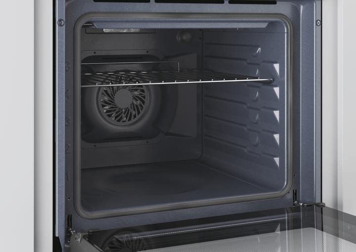 Immagine prodotto Candy Idea FIDC X502IT Forno Elettrico 65