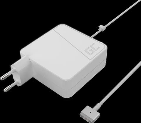 Immagine prodotto GreenCell AD55 (85 W)