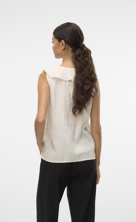 Image du produit Vero Moda VMLEXIE Top Top (M)