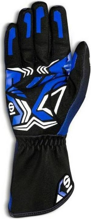 Image du produit Sparco Gants de karting Rush (XXL)