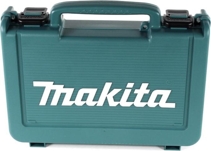 Produktbild Makita DF030DWE (Akkubetrieb)