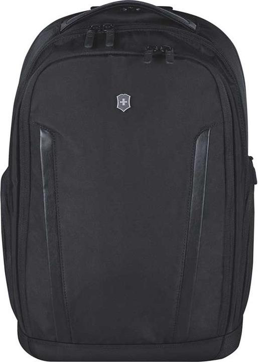 Victorinox Altmont Professional Essentials Laptop Backpack (24 l)