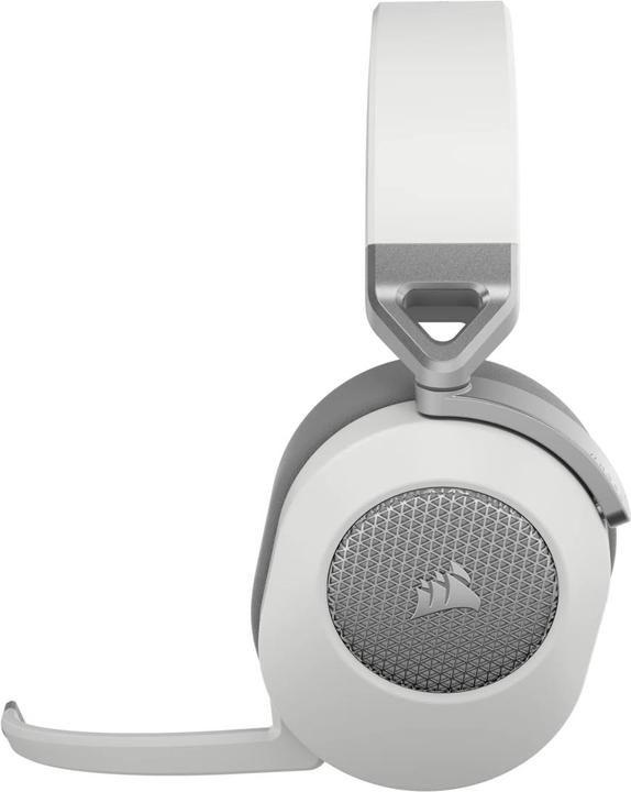 Actual product image Corsair HS65 Wireless (Wireless)