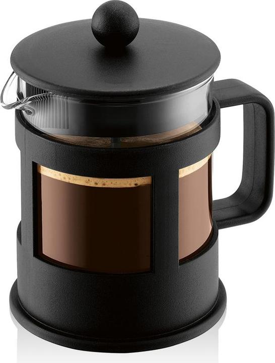 Actual product image Bodum Kenya (0.50 l)