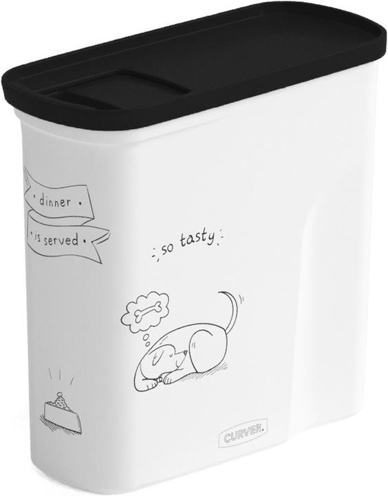 Image du produit Curver Le dîner est servi