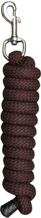 Produktbild Harry's Horse mounty-longe mit karabinerhaken