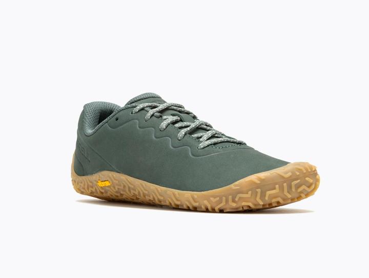 Immagine prodotto Merrell Vapor Glove 6 Ltr (35.5)