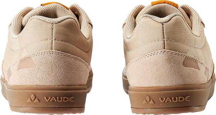 Actual product image Vaude Moab Gravity (48)