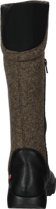 Actual product image Softinos Stiefel (39)