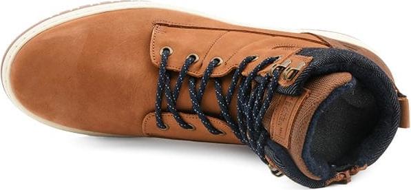 Image du produit Bullboxer 2156969 (43)