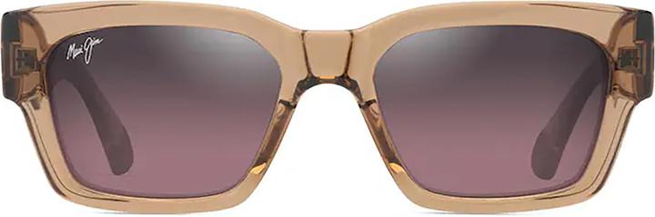 Maui Jim Kenui