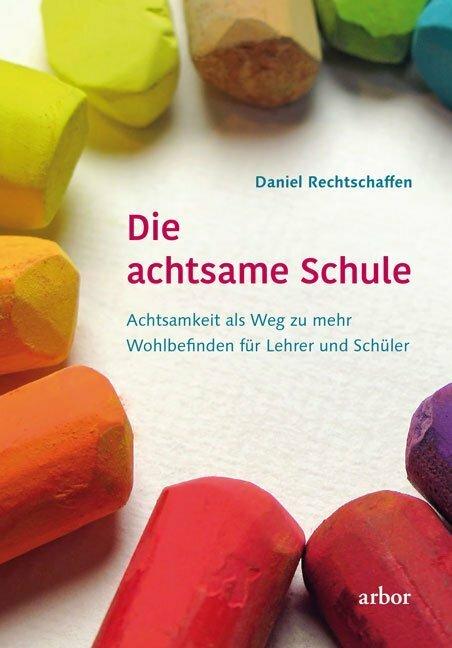Reference books
