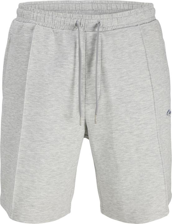 Immagine prodotto Jack & Jones Jpstbill Fletcher Shorts C Org Styd Ss25 (XL)