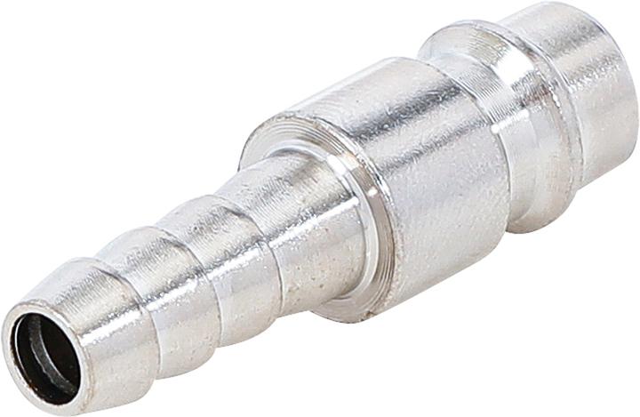 Image du produit BGS Raccords pneumatiques