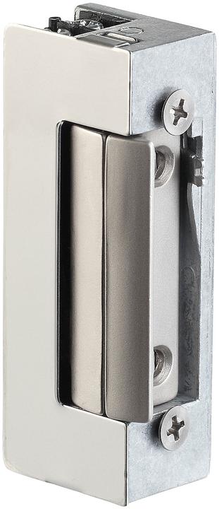 Image du produit Pearl Gâche électrique (Intérieur)