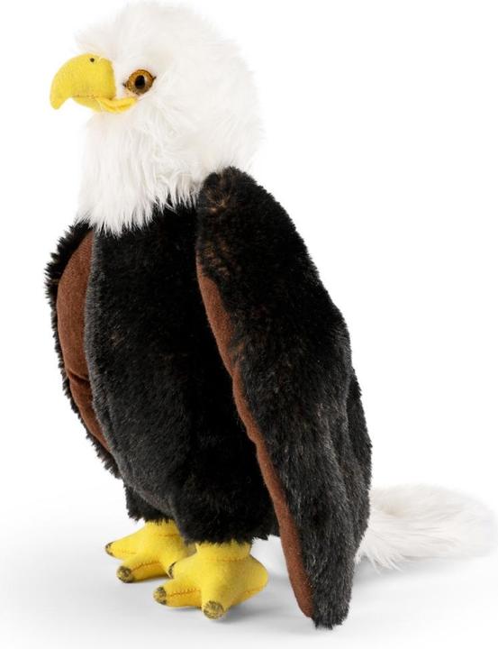 Produktbild Living Nature Weisskopfseeadler (28 cm)