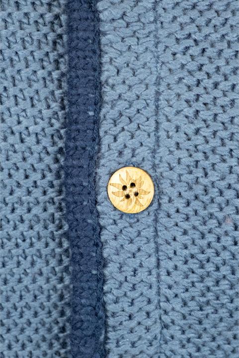 Actual product image Bavarian Caps Ferdinand (M)