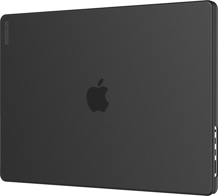 Produktbild Incase Dots (16", Apple)