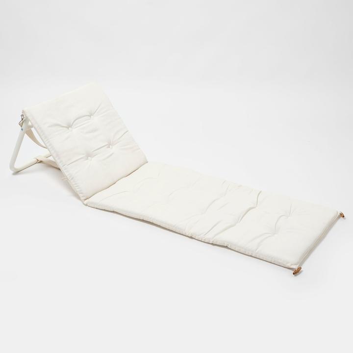 Image du produit Sunnylife Casa (132 cm)