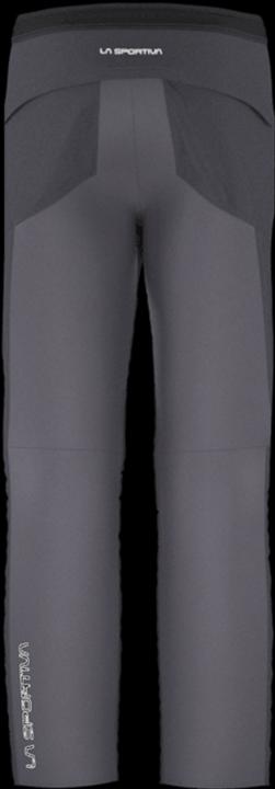 Immagine prodotto La Sportiva Trail Guard Pants (L)