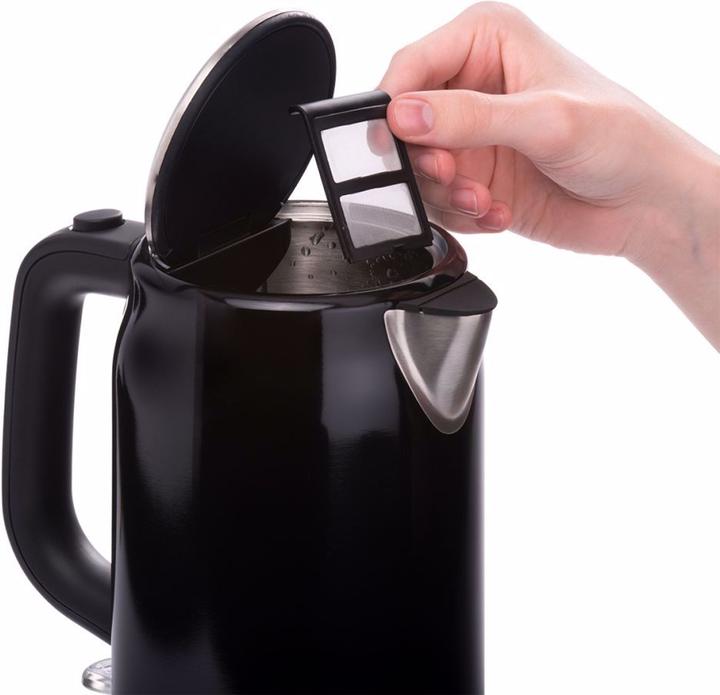 Actual product image Cloer 4510 (1 l)