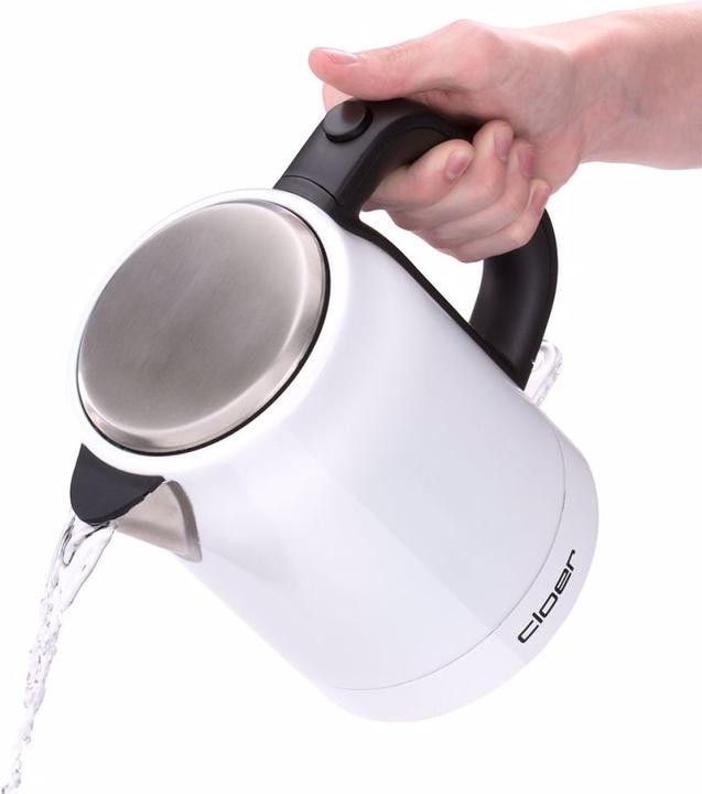 Immagine prodotto Cloer 4511 (1 l)