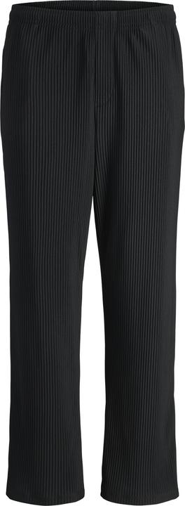Jack & Jones Loose Fit Hose Hose