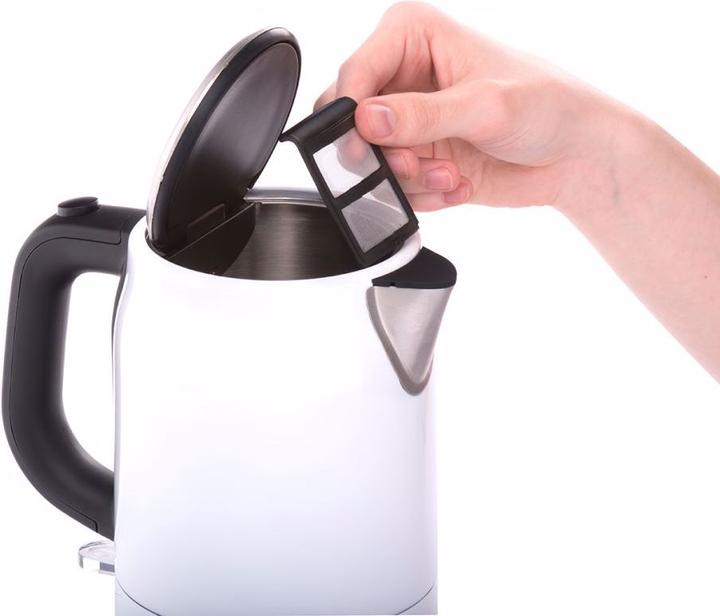 Immagine prodotto Cloer 4511 (1 l)