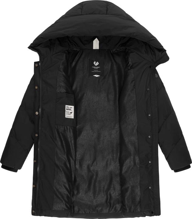 Immagine prodotto Ragwear Avelin (S)
