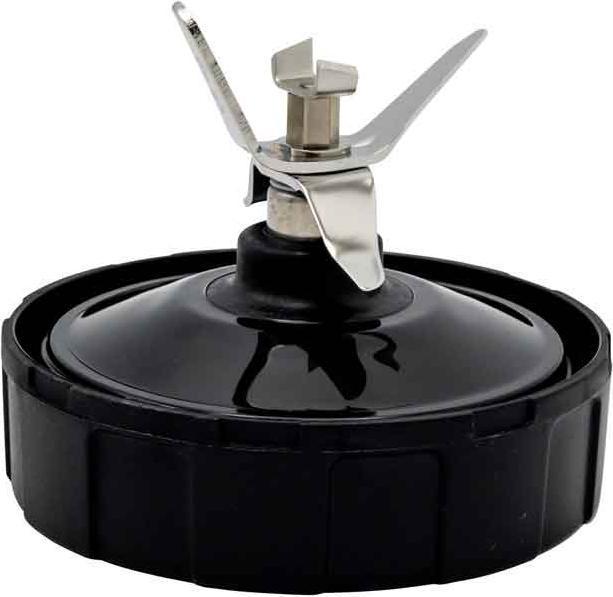Actual product image Ninja Mixer with Auto-iQ (1000 W)