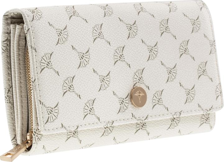 Produktbild Joop! Geldbörse Elegant Cortina 1.0 Europa Purse lh10f