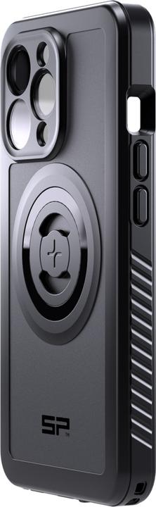 Actual product image Sp Connect Phone Case Xtreme (Apple iPhone 13 Pro)