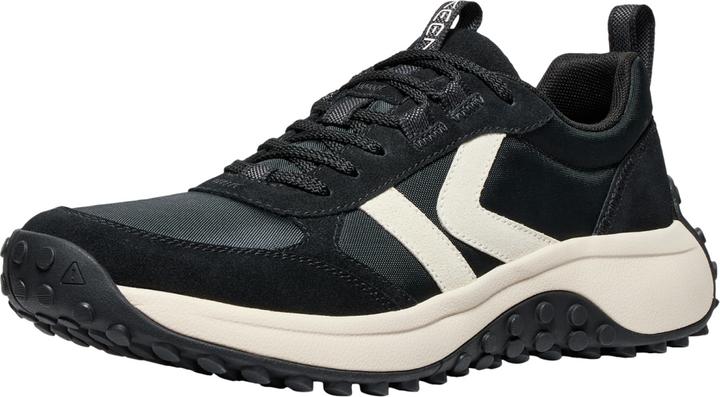 Immagine prodotto Keen M KS86 (40.5)