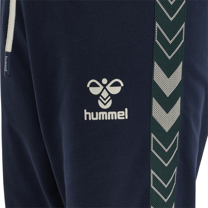 Actual product image hummel Bradley Pants (152)