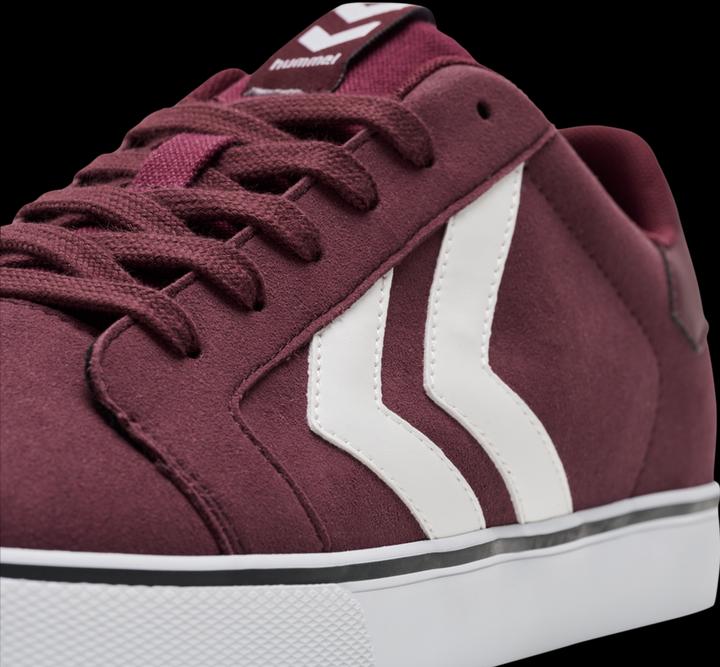 Produktbild hummel Leisure Lx-E (44)