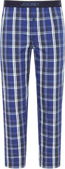 Produktbild Jockey Longpant Woven (L)