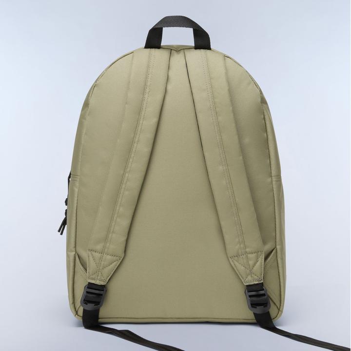 Immagine prodotto Napapijri H-Boussine zaino 45 cm scomparto per laptop (23 l)