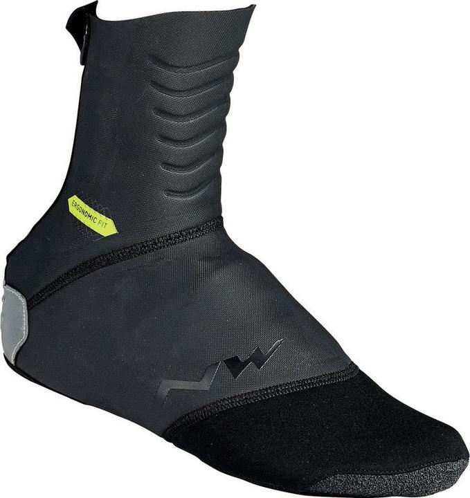 Image du produit Northwave STORM Überschuhe