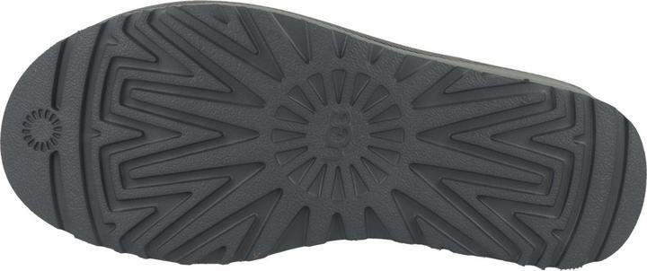 Produktbild Ugg Classic Mini Platform - 60547 (38)
