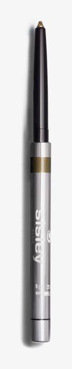 Immagine prodotto Sisley Phyto-Khol Star Waterproof (Bronzo scintillante)