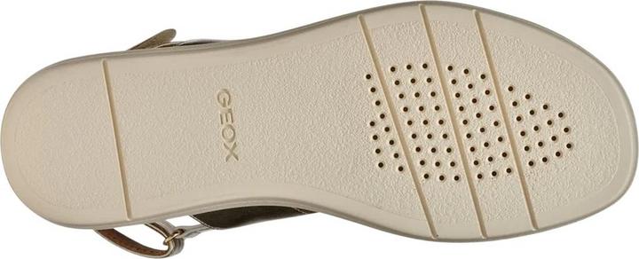 Produktbild Geox Sandalen D Camalei (38)