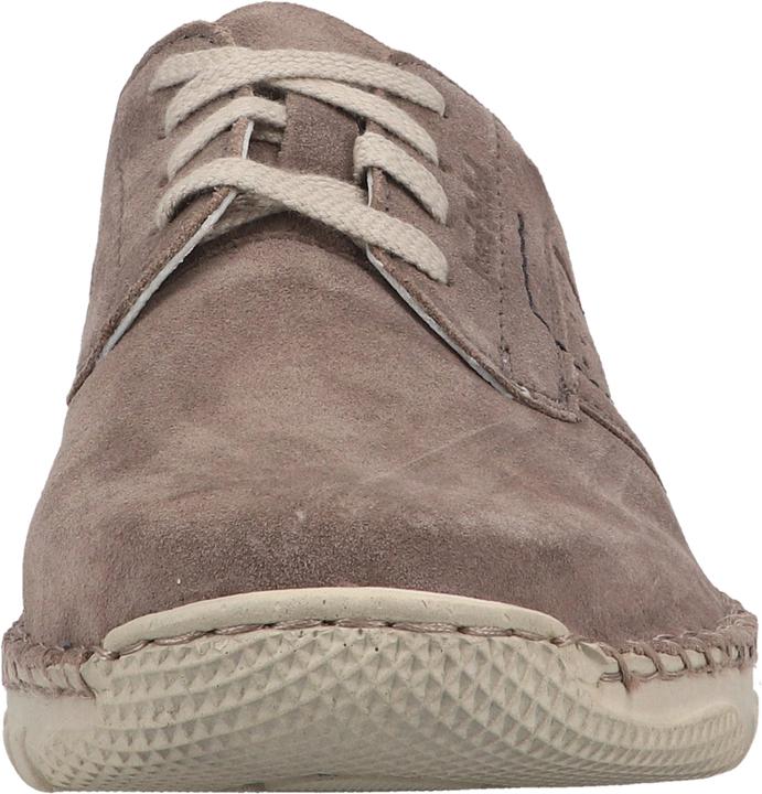 Produktbild Josef Seibel Sneaker (46)