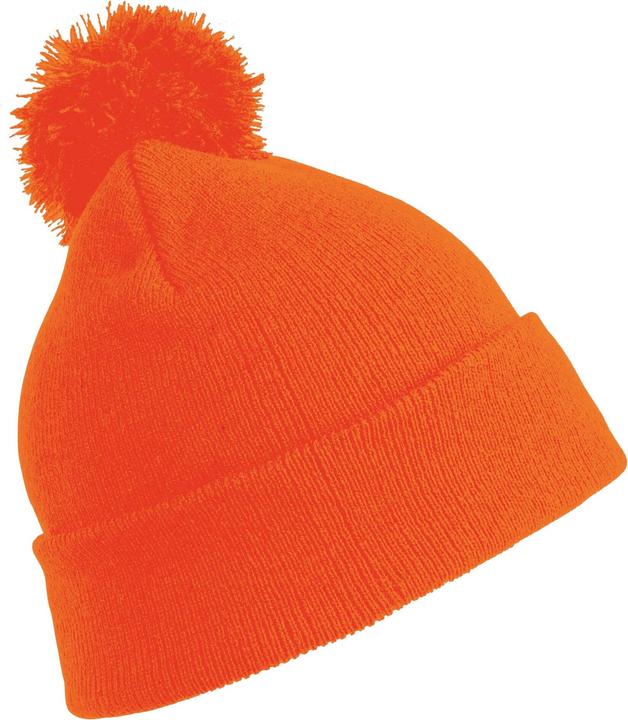 Regatta Winter Essentials Mütze