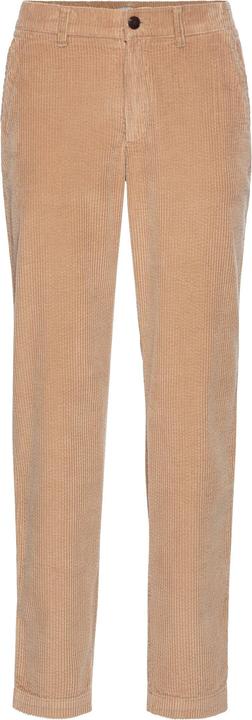 Produktbild Camel Active Cord Hose im Loose Fit (33)