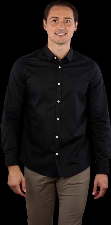 Image du produit Scotch & Soda 10019787 (L)