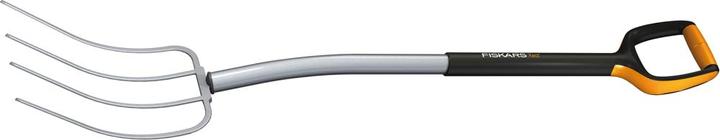 Immagine prodotto Fiskars Xact