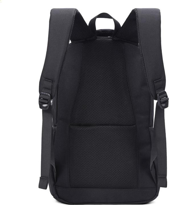 Immagine prodotto Aoking Zaino (4.44 l)