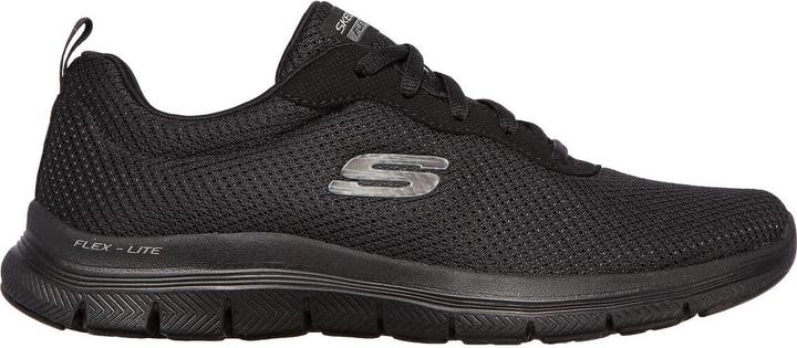 Skechers Flex Appeal 4.0 Brilliant View