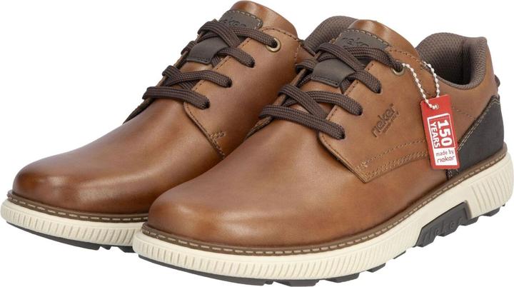 Produktbild Rieker 4249451 (41)