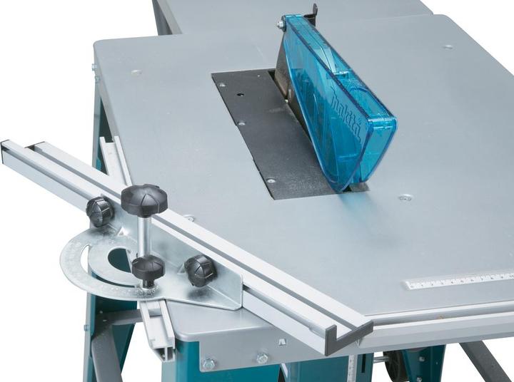 Immagine prodotto Makita Sega circolare da tavolo